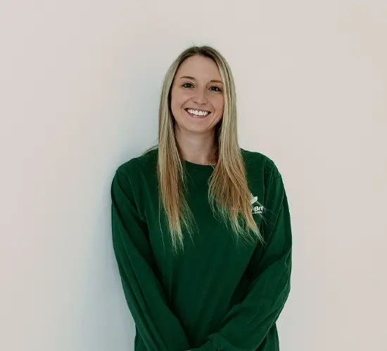 Lyndsay Woolley Profile