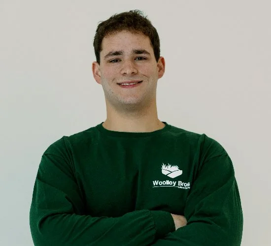 Matt Coomer Profile