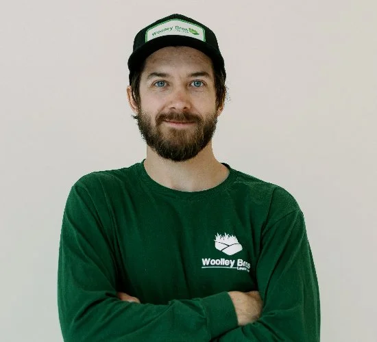 Stu Miller Profile